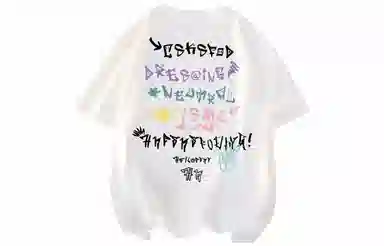 CSKS 230GVINTAGELogoT