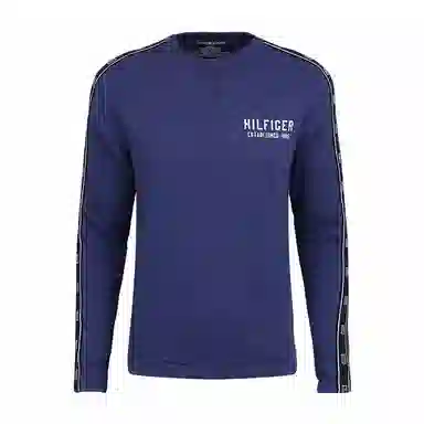 Tommy Hilfiger T
