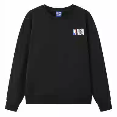 NBA