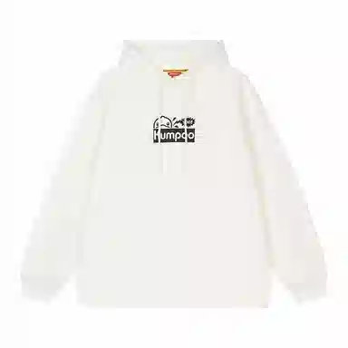 KUMPOO logo