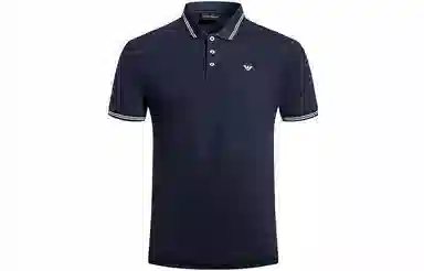 EMPORIO ARMANI Polo