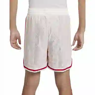 Nike Giannis Dri-FIT