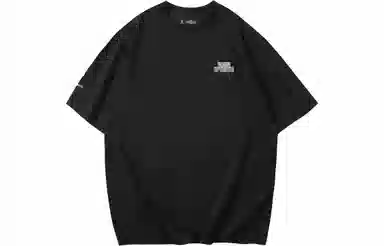 VEIDOORN x POKEMON T