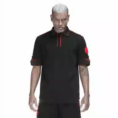 NORVINCY polo