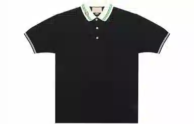 GUCCI GPolo