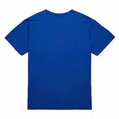 Mitchell Ness x NBA Neon Nights Premium T