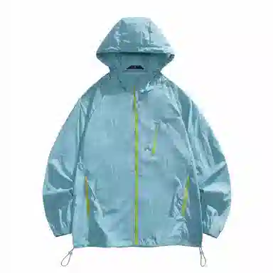 UPZCY UPF50+
