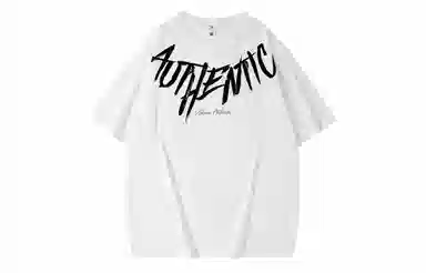 URBAN AUTHENTIC T