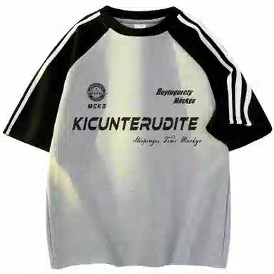 Mackyo x SOORCHCE LogoT