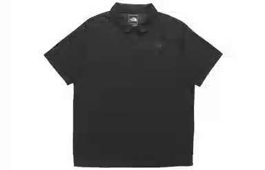 THE NORTH FACE polo
