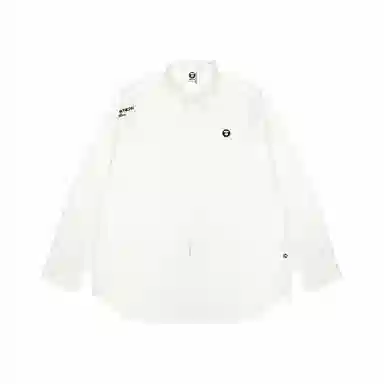 Aape SS24