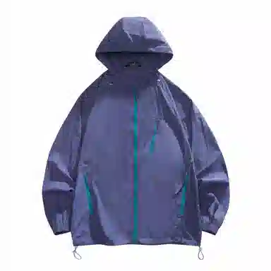UPZCY UPF50+