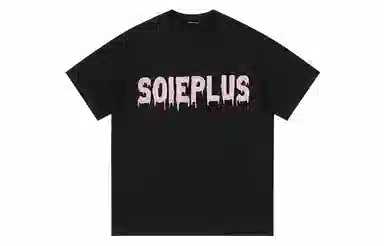 SOIEPLUS T