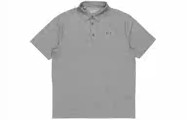 Under Armour Playoff Polo