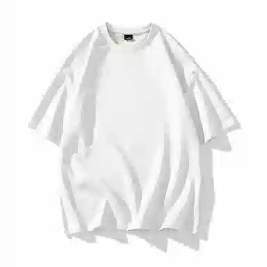 ROSECREED T