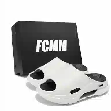 FCMM