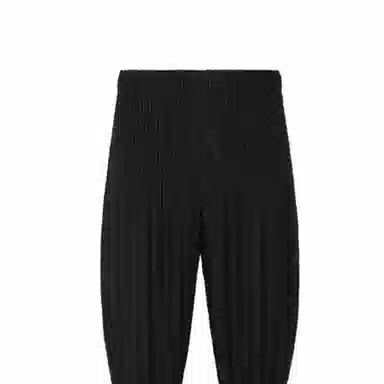 Homme Pliss Issey Miyake SS23