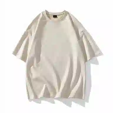 ROSECREED T