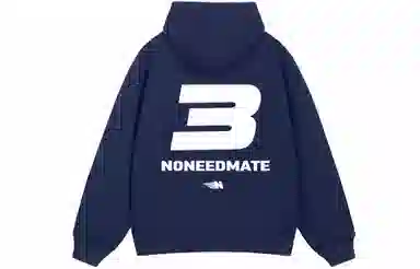 nomt Logo