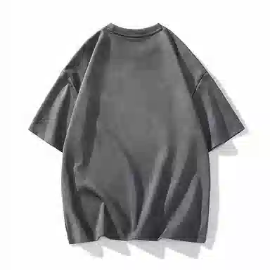 ROSECREED T