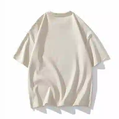 ROSECREED T