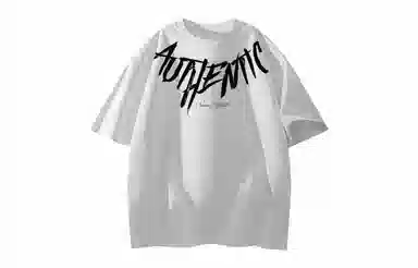 URBAN AUTHENTIC T