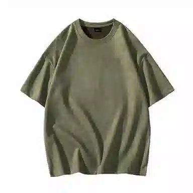ROSECREED T