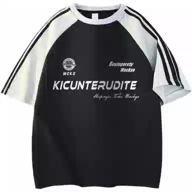 Mackyo x SOORCHCE LogoT