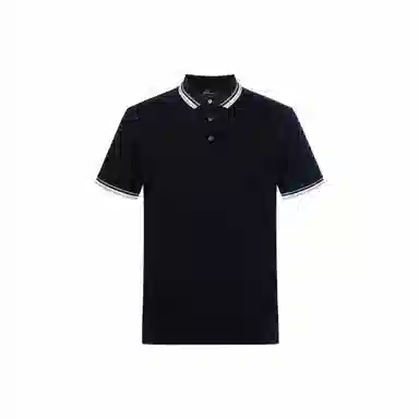 EMPORIO ARMANI polo