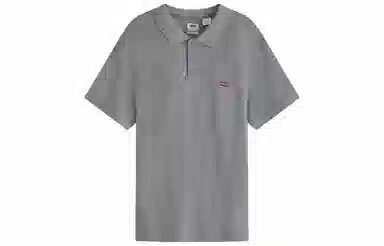 Levis Polo