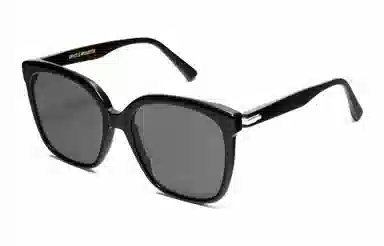 GENTLE MONSTER Larosa 01