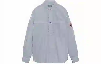 Cav Empt FW21