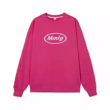 Mmlg logo
