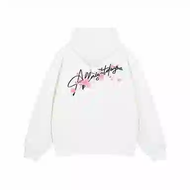 RECOLETA x OKET LOGO