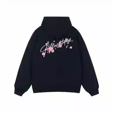 RECOLETA x OKET LOGO