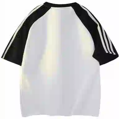 Mackyo x SOORCHCE LogoT