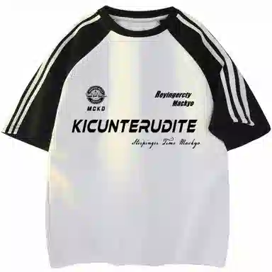 Mackyo x SOORCHCE LogoT