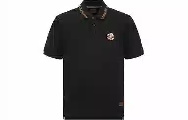 EVISU Polo