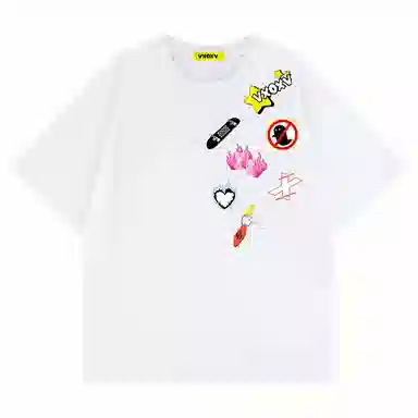 VXOXV T