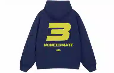 nomt Logo