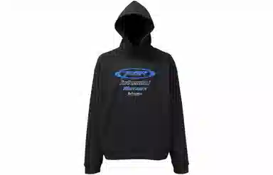 FARFROMWHAT SS24 VIBE Hoodie