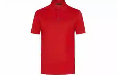 LOUIS VUITTON FW21 Polo