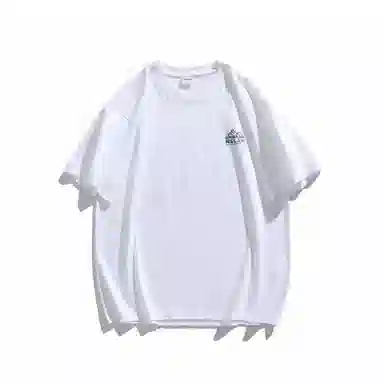 KEIRANDUN T