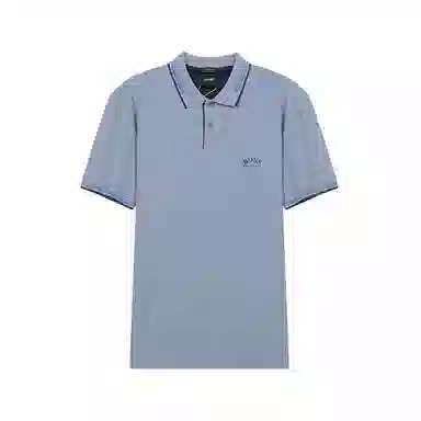 HUGO BOSS Polo