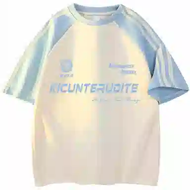 Mackyo x SOORCHCE LogoT