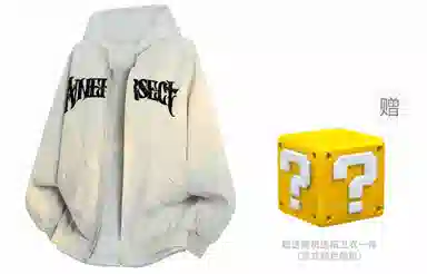 INNERSECT LOGOcleanfit