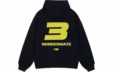 nomt Logo