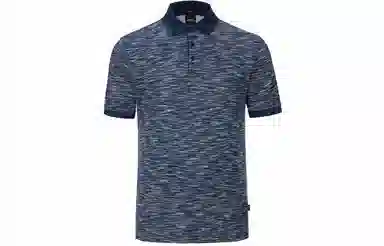 HUGO BOSS Polo