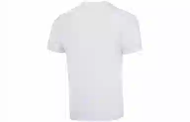 Nike M Nsw Tee Jdi Hbr 1 T