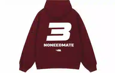 nomt Logo